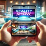 Big Brother Brasil 25: Apps Para Assistir De Graça Pelo Celular, Computador e Televisão