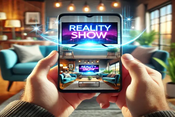 Big Brother Brasil 25: Apps Para Assistir De Graça Pelo Celular, Computador e Televisão