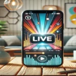 Aplicativos Para Assistir Big Brother Brasil 25 ao Vivo Grátis