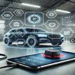 Melhores Apps Que Todo Motorista Precisa Para Detectar Problemas No Carro