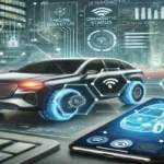 Esses Apps Vão Deixar Você no Controle Total do Seu Carro – Sem Stress!