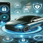 Tecnologia Contra Roubos: Apps e Dispositivos para Proteger Seu Carro