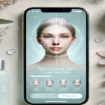 Apps para Descobrir Qual é o Seu Tipo de Pele em Segundos