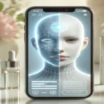 Quer Descobrir o Melhor Skincare Para Sua Pele? Esses Apps Vão Te Surpreender!