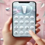 Como Criar uma Rotina de Skincare Perfeita Usando Apenas Aplicativos