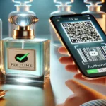 Como Saber se um Perfume Importado é Original? Guia Completo para Evitar Réplicas!