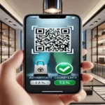 Os 5 Melhores Aplicativos para Identificar Produtos Falsificados
