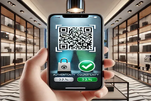 Os 5 Melhores Aplicativos para Identificar Produtos Falsificados