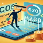 Como Aumentar Seu Score de Crédito Rápido e de Forma Segura
