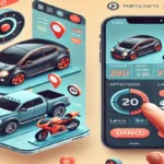 Os 5 Melhores Aplicativos Grátis de Leilão de Carros e Como Usá-los Passo a Passo