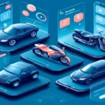 Como Dar um Lance de Forma Estratégica e Evitar Erros em Leilões Online
