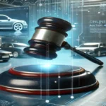 Os Melhores Aplicativos Grátis de Leilão de Carros