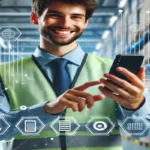 Aplicativos Para Consultar Seu PIS Grátis – Descubra Como Conferir Seu Número Agora!