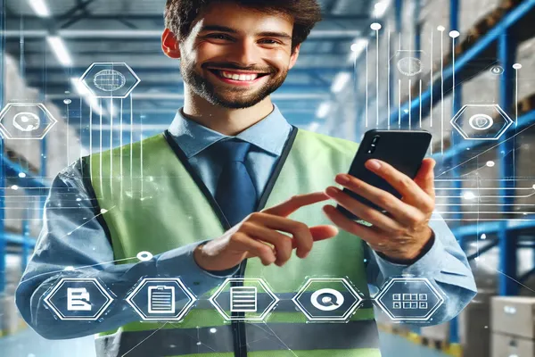 Aplicativos Para Consultar Seu PIS Grátis – Descubra Como Conferir Seu Número Agora!