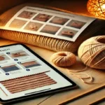 Como Transformar Seu Hobby em Renda: Guia Completo para Vender Peças de Tricô Online