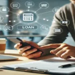 Novo Empréstimo Pra Quem é CLT: Baixe o App e Veja Como Conseguir o Seu!