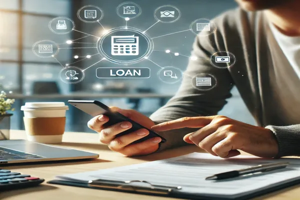 Novo Empréstimo Pra Quem é CLT: Baixe o App e Veja Como Conseguir o Seu!