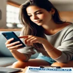 Trabalha de Carteira Assinada? Veja Como Pedir o Novo Empréstimo Pelo Celular Sem Enrolação!