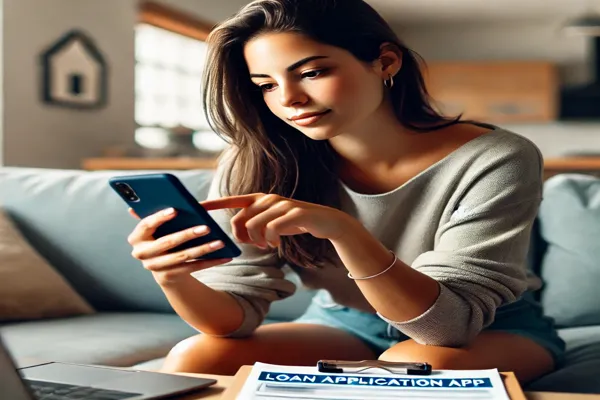 Trabalha de Carteira Assinada? Veja Como Pedir o Novo Empréstimo Pelo Celular Sem Enrolação!