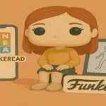 Aplicativos para Criar Funkos de Biscuit com Precisão, Criatividade e Estilo