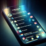 Como Detectar Acessos Suspeitos e Comportamentos Estranhos no Instagram