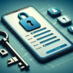 Dicas Para Proteger Sua Conta do Instagram Contra Stalkers e Visitantes Indesejados