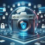O Que Fazer Quando Alguém Está Monitorando Seu Perfil em Silêncio no Instagram