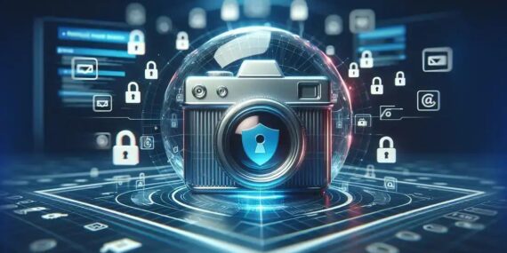 O Que Fazer Quando Alguém Está Monitorando Seu Perfil em Silêncio no Instagram