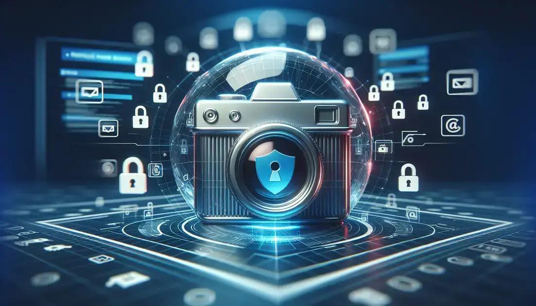 O Que Fazer Quando Alguém Está Monitorando Seu Perfil em Silêncio no Instagram