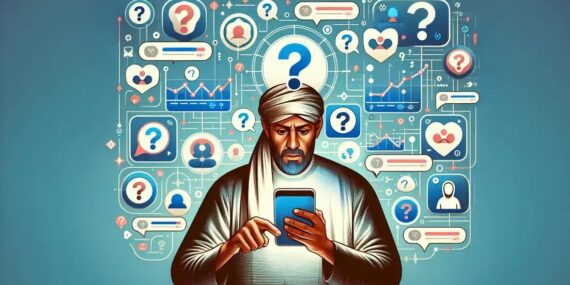 Como Funciona o Monitoramento de Visitas no Instagram Usando Aplicativos