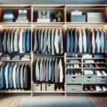 Apps Que Organizam Seu Guarda-Roupa e Criam Looks Automáticos
