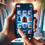 Como Economizar Tempo com Aplicativos de Estilo Pessoal
