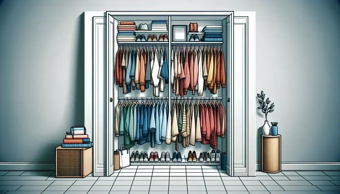 Apps Que Ajudam a Criar Conteúdo de Moda com Suas Próprias Roupas
