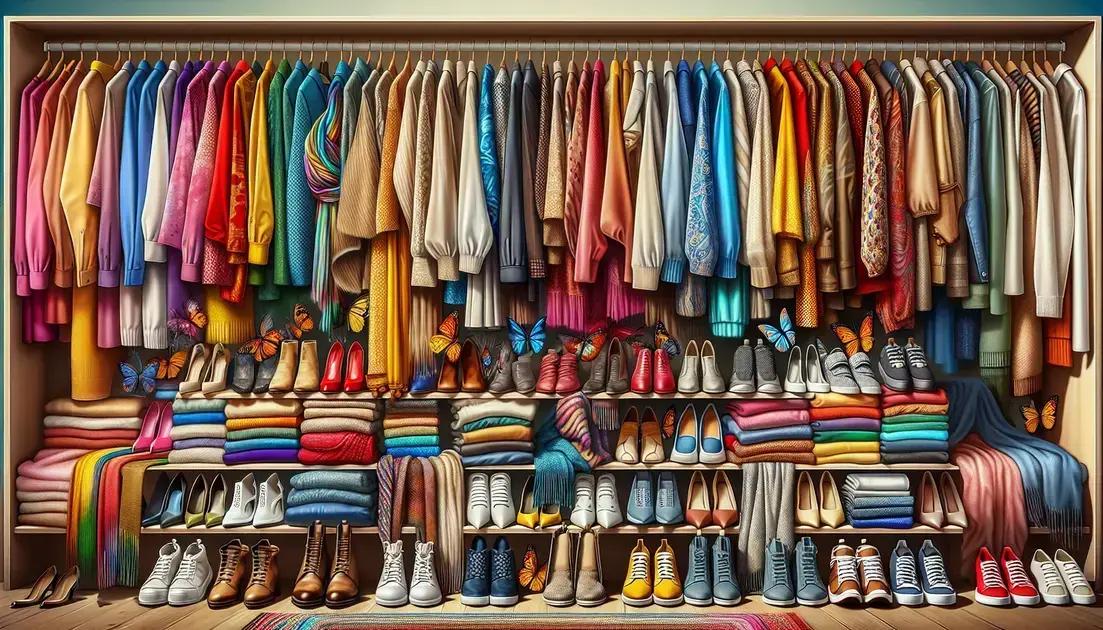 Como Usar Seus Looks Reais Para Produzir Fotos Atraentes no Instagram