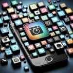 Dicas Para Proteger Sua Conta e Usar Apps de Instagram com Segurança