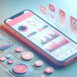 Ferramentas Que Revelam Seguidores Fantasmas e Perfis Ativos no Instagram