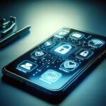 Apps Para Ver Quem Está Observando Seu Instagram com Frequência