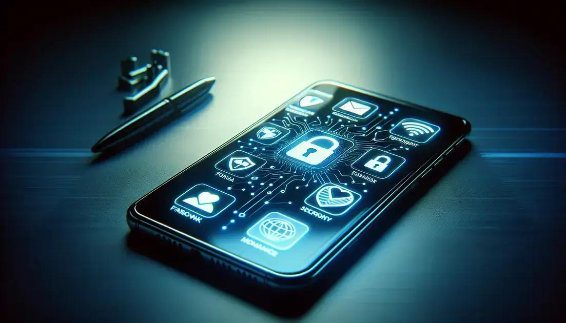 Apps Para Ver Quem Está Observando Seu Instagram com Frequência