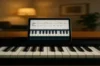 Top 5 Aplicativos Gratuitos Para Aprender Piano