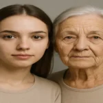 Você Realmente Sabe a Idade do Seu Corpo? Descubra Agora Com Essa Calculadora Biológica