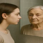 Descubra Sua Verdadeira Idade Biológica Em 2 Minutos (Teste Online Gratuito)