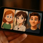 Como Fazer um Vídeo ou Animação com Personagens LEGO Personalizados