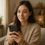 Quer Saber Se Está Grávida? Veja Orientações Úteis e um Teste Online