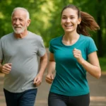 O Que Fazer Para Rejuvenescer Biologicamente E Viver Mais (Comprovado Por Estudos)