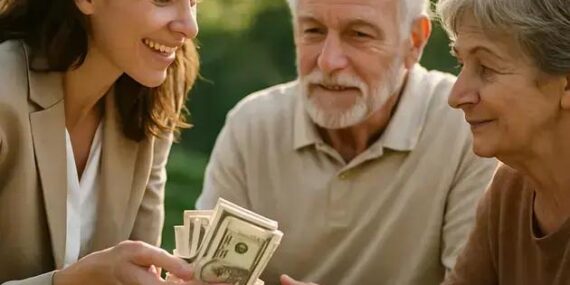 Descubra Como Apps Para Aprender A Fazer Crochê Facilitam Seu Aprendizado