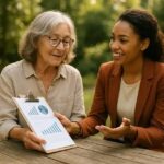 Descubra Como Apps Para Aprender Treino De Academia Ajudam Nos Resultados