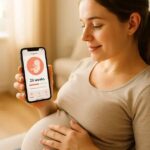 Descubra Como Funcionam Apps De Gravidez Para Prever Sexo Do Bebê