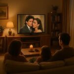 Descubra Onde Assistir Novelas Antigas Online