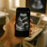 Entenda Como Funciona O App De Ultrassom Pelo Celular
