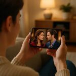 Guia Completo De Aplicativos Para Assistir Novelas No Celular